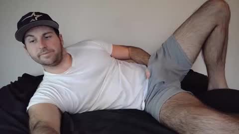 Theetwohander online show from 21, 12, 2025