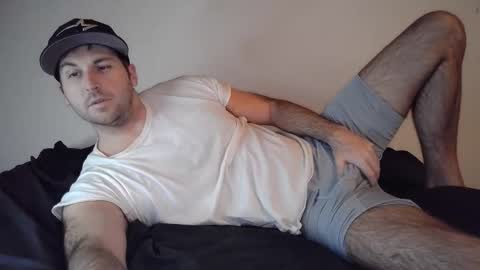 Theetwohander online show from 6, 1, 2026