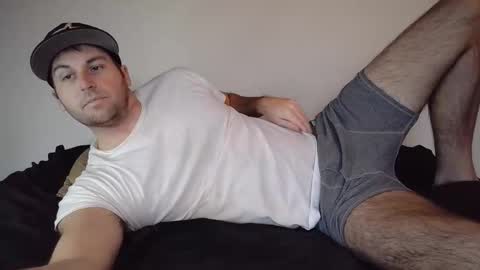 Theetwohander online show from 10, 1, 2026