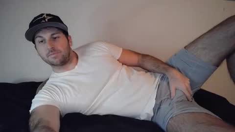 Theetwohander online show from 22, 2, 2026