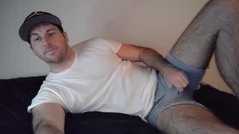 Theetwohander online show from 11, 3, 2026