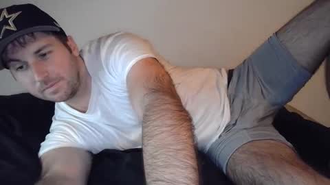 Theetwohander online show from 25, 3, 2026