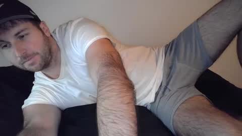 Theetwohander online show from 29, 3, 2026