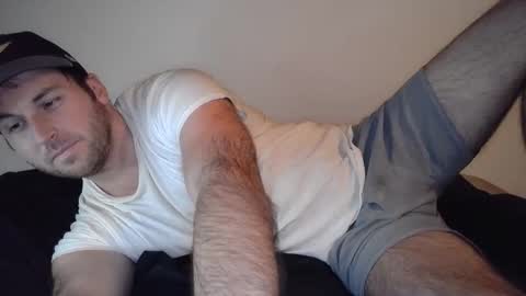 Theetwohander online show from 21, 4, 2026