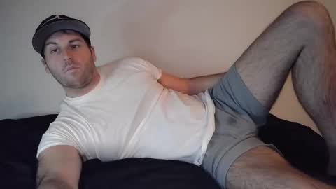 Theetwohander online show from 23, 4, 2026