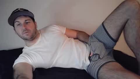 Theetwohander online show from 25, 4, 2026