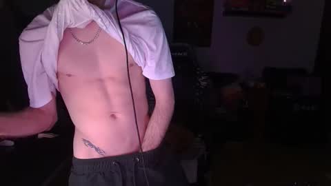 Thefabulousam Independent Model online show from 13, 4, 2026