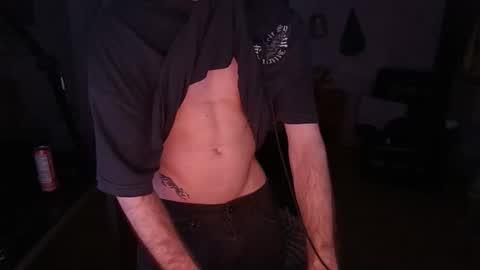 Snapshot of thefabuloussam chatting on 27, 5, 2026 Thefabulousam Independent Model online show from 27, 5, 2026