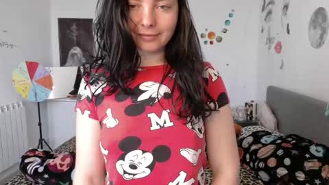 TheFarmergirl online show from 16, 5, 2026