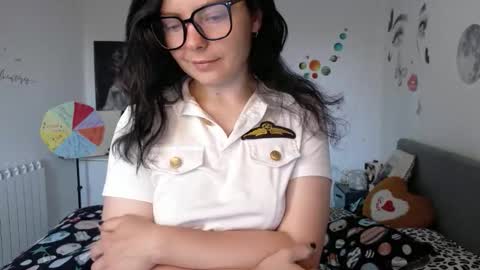 TheFarmergirl online show from 24, 5, 2026