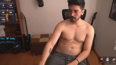 Wolf Independent model online show from 28, 10, 2025