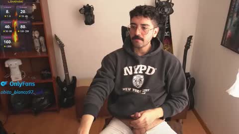 Wolf Independent model online show from 18, 11, 2025