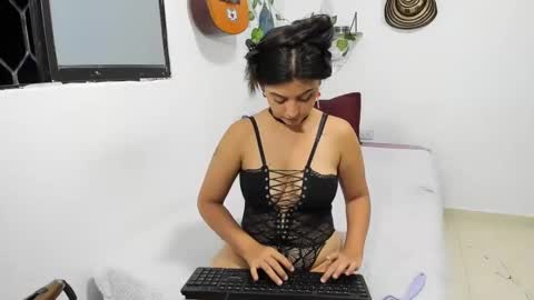 Snapshot of thefenix_jyk chatting on 5, 12, 2024 Ariamapola88 online show from 5, 12, 2024