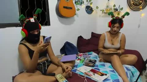 Snapshot of thefenix_jyk chatting on 15, 12, 2024 Ariamapola88 online show from 15, 12, 2024