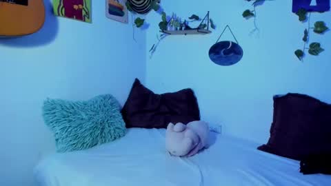 Snapshot of thefenix_jyk chatting on 1, 11, 2025 Ariamapola88 online show from 1, 11, 2025