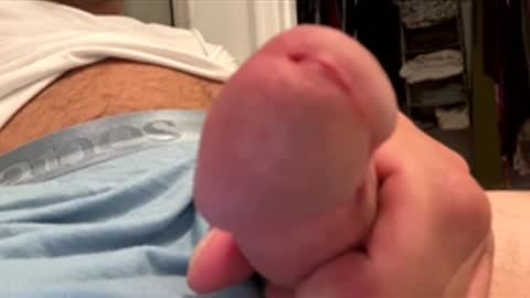 theficksed online show from 28, 11, 2025