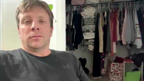 theficksed online show from 8, 2, 2026