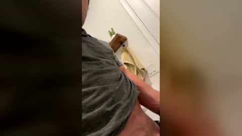 theficksed online show from 11, 2, 2026