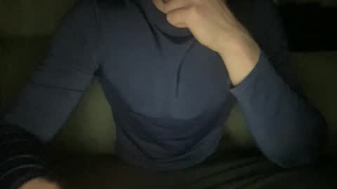 thefitfuckerrr online show from 30, 4, 2026