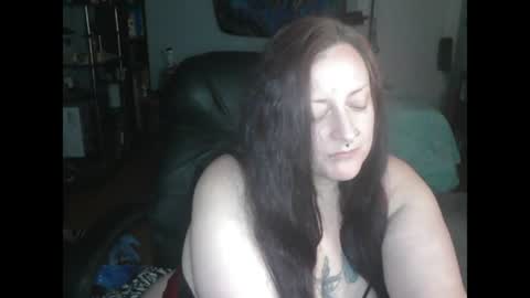 Sitara Mune online show from 13, 7, 2026