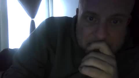 EthicalNightOps online show from 21, 12, 2024