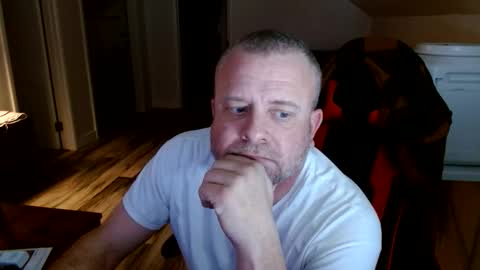 EthicalNightOps online show from 3, 2, 2026