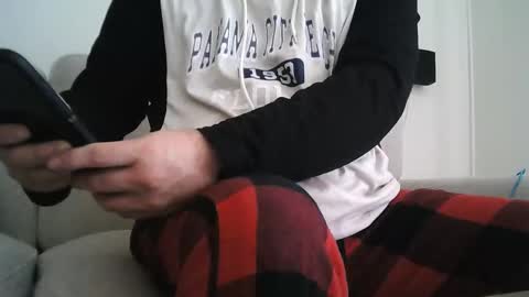 Snapshot of thefootlover10 chatting on 22, 3, 2026 FootLover online show from 22, 3, 2026