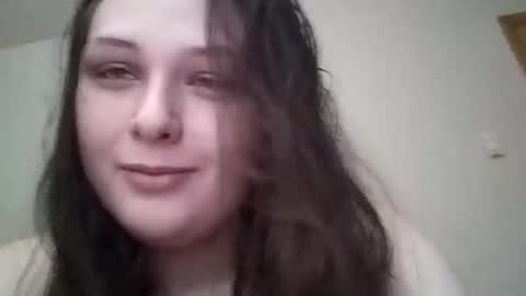 Tall Miracle online show from 21, 2, 2025