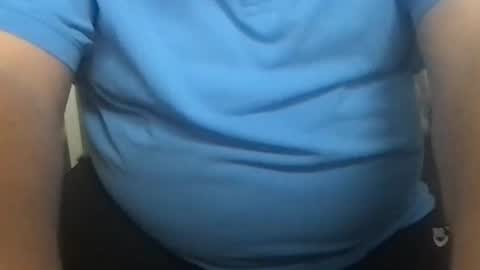 thefullmonty99 online show from 12, 1, 2026