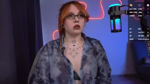 Moon online show from 23, 4, 2026