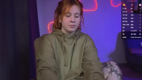 Moon online show from 28, 4, 2026