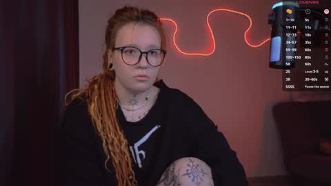 Moon online show from 30, 4, 2026