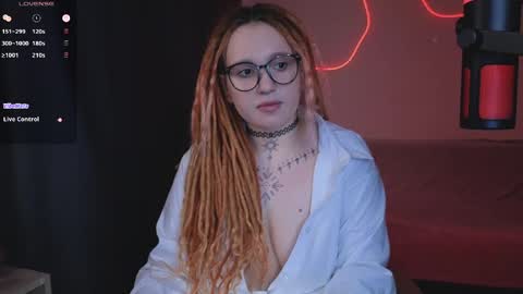 Moon online show from 6, 6, 2026