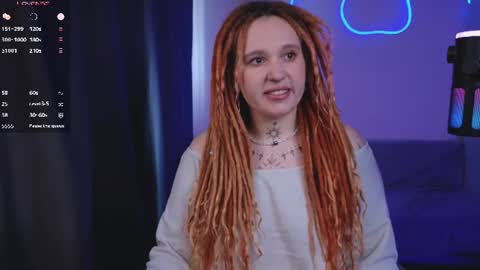 Moon online show from 11, 6, 2026