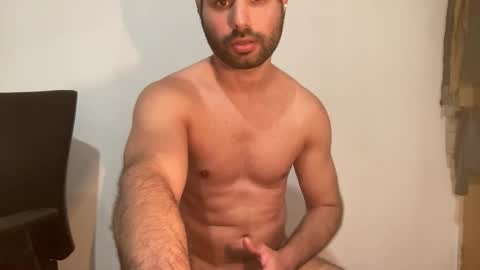 thefundudexxxx online show from 16, 5, 2026