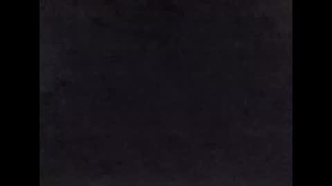 Snapshot of thefunofit chatting on 26, 10, 2025 thefunofit online show from 26, 10, 2025