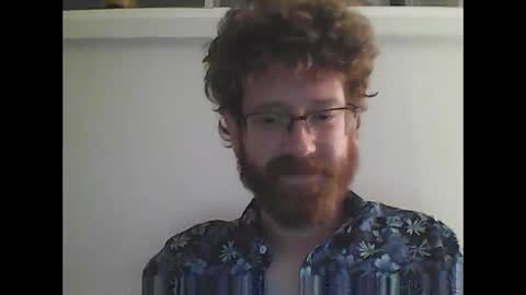 Snapshot of thefunofit chatting on 6, 11, 2025 thefunofit online show from 6, 11, 2025