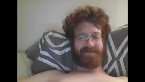 Snapshot of thefunofit chatting on 7, 11, 2025 thefunofit online show from 7, 11, 2025