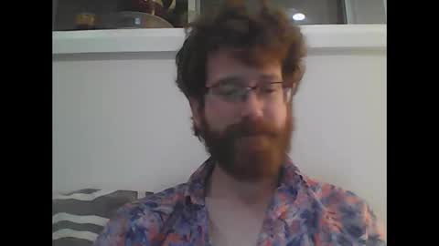 Snapshot of thefunofit chatting on 9, 11, 2025 thefunofit online show from 9, 11, 2025