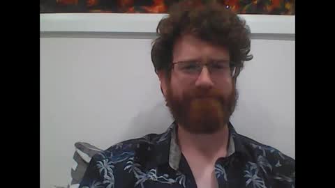 Snapshot of thefunofit chatting on 20, 11, 2025 thefunofit online show from 20, 11, 2025