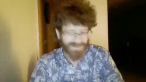 Snapshot of thefunofit chatting on 21, 11, 2025 thefunofit online show from 21, 11, 2025