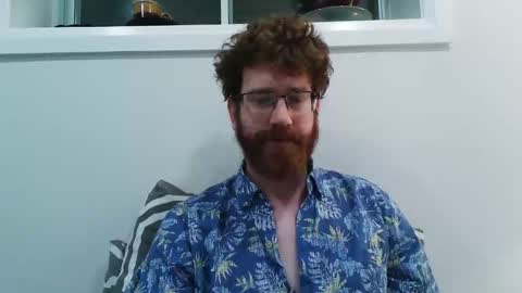 Snapshot of thefunofit chatting on 23, 11, 2025 thefunofit online show from 23, 11, 2025