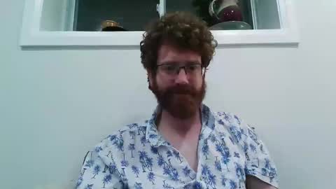 Snapshot of thefunofit chatting on 27, 11, 2025 thefunofit online show from 27, 11, 2025