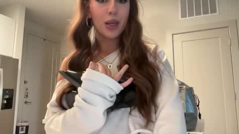 thegabzilla online show from 22, 12, 2025