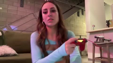 thegabzilla online show from 17, 1, 2026