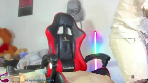 Prince online show from 2, 4, 2026