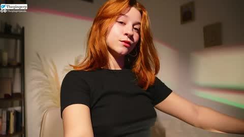   Streaming mostly at    online show from 5, 12, 2024