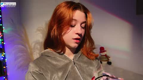   Streaming mostly at    online show from 13, 12, 2024