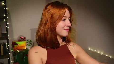   Streaming mostly at    online show from 24, 12, 2024