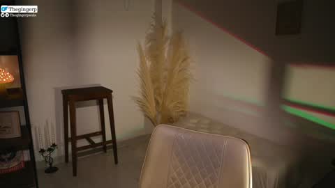   Streaming mostly at    online show from 22, 1, 2025